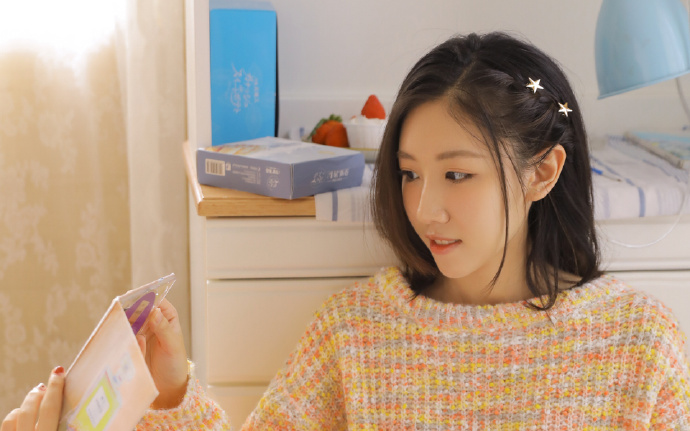 国产精品一区二区成人精品_亚洲一级美女黄色_插B内射18免费视频_亚洲色图丝袜人妻中文字幕-亚洲无卡码一区二区三区性色_亚洲成人网在线免费_欧美午夜精品理论片a级按摩_年轻的小婊孑2免费观看|中国贸促会：经济全球化是人心所向、大势所趋