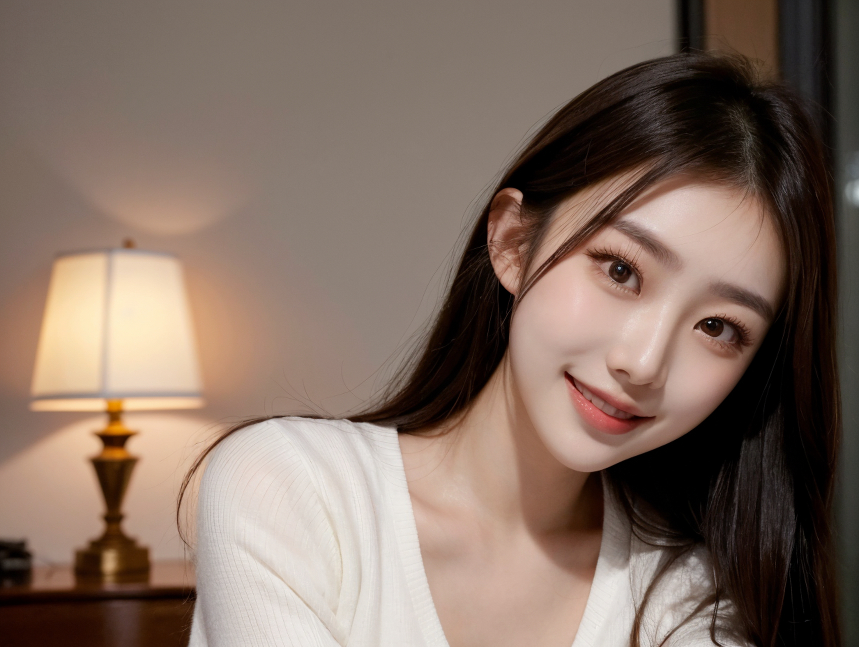 国家互联网信息办公室开展2025年个人信息保护网络问卷调查 