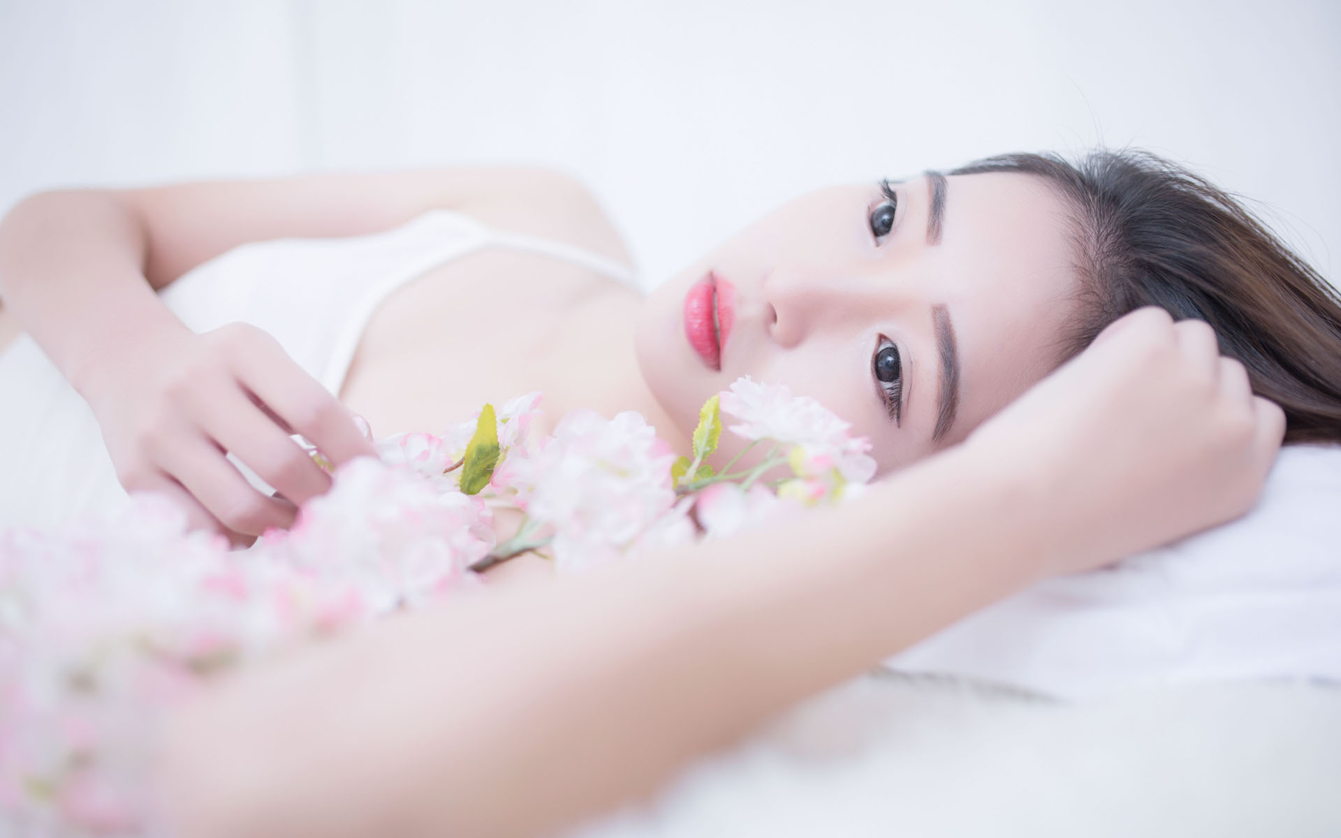 两代人，一部高原教育变迁史